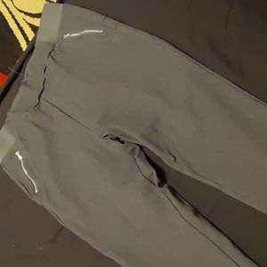 Women's Stretch Dress Pants